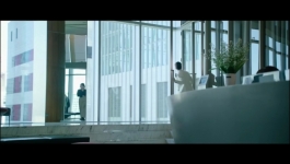 Confidence Queen - Season 01 Episode 02